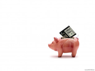 Картинка копилка юмор приколы