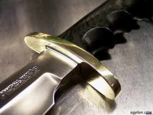 обоя оружие, холодное