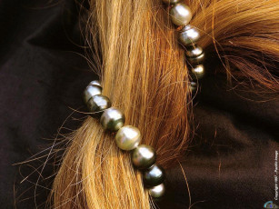 Картинка разное украшения аксессуары веера