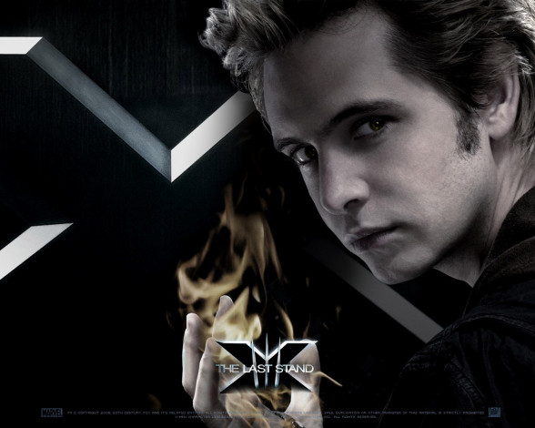 Обои картинки фото кино, фильмы, men