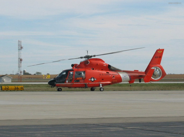 Обои картинки фото авиация, вертолёты