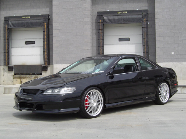 Обои картинки фото автомобили, honda