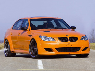 Картинка автомобили bmw