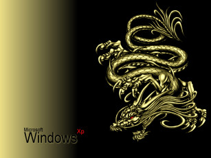 Картинка компьютеры windows xp