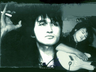 Картинка музыка кино