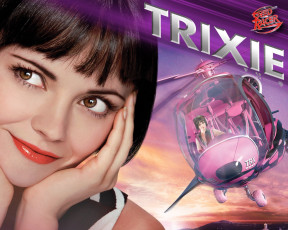 обоя speed, racer, кино, фильмы