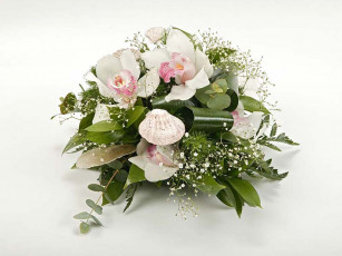 Картинка цветы букеты композиции