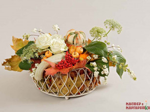 Картинка цветы букеты композиции