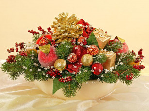 Картинка цветы букеты композиции