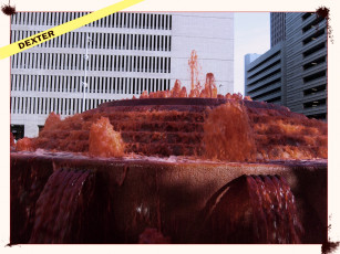 Картинка dex кино фильмы dexter