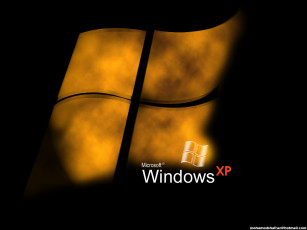 Картинка компьютеры windows xp