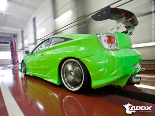 Картинка автомобили toyota