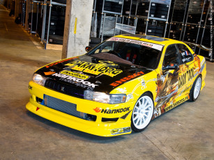 Картинка автомобили toyota