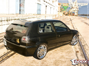 Картинка автомобили volkswagen