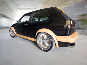 Картинка автомобили volkswagen