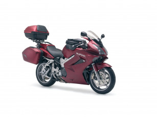 Картинка мотоциклы honda