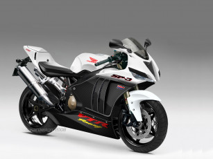 Картинка мотоциклы honda