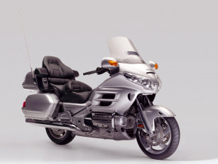 Картинка мотоциклы honda