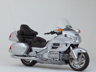 Картинка мотоциклы honda