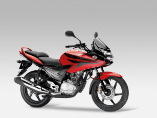 Картинка мотоциклы honda