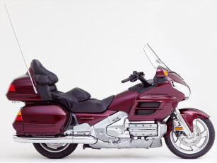 Картинка мотоциклы honda