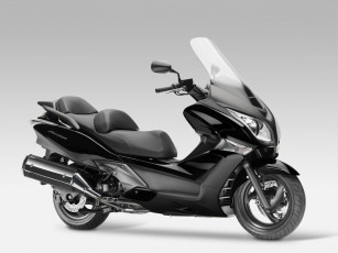 Картинка мотоциклы мотороллеры