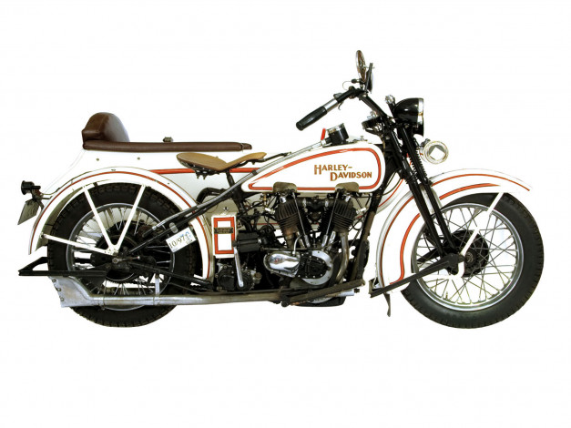 Обои картинки фото мотоциклы, harley, davidson