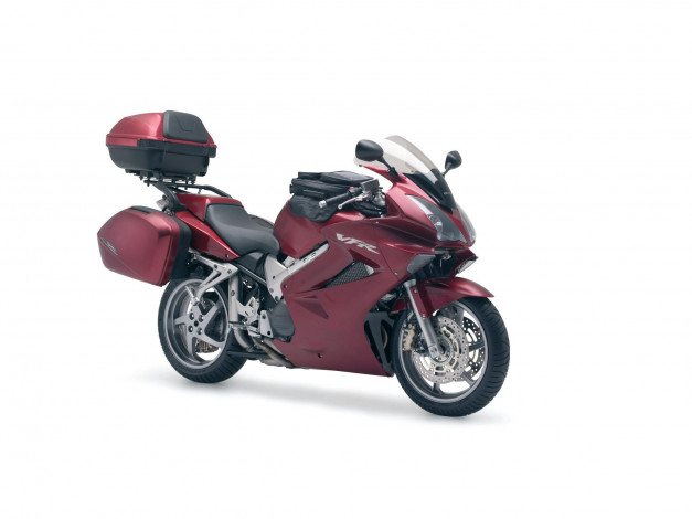 Обои картинки фото мотоциклы, honda