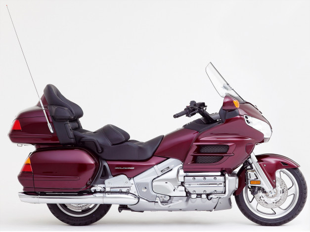 Обои картинки фото мотоциклы, honda