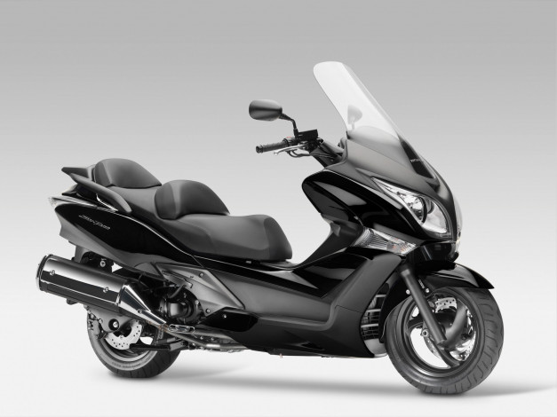 Обои картинки фото мотоциклы, мотороллеры