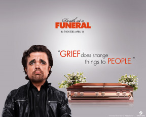 Картинка death at funeral кино фильмы