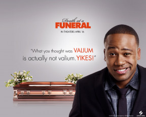 Картинка death at funeral кино фильмы