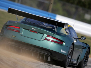 Картинка автомобили aston martin