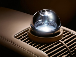 Картинка автомобили фрагменты автомобиля