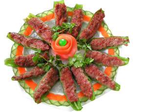 Картинка еда салаты закуски