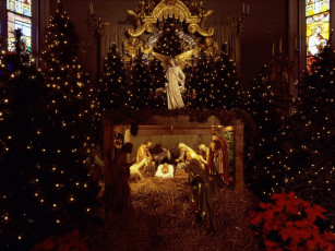 Картинка разное религия