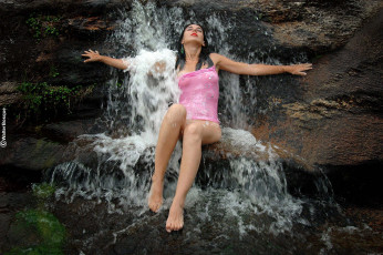 Картинка _Unsort+-НЕ+ВЫБИРАТЬ++ девушки  не выбирать