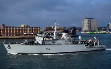 Картинка корабли другое