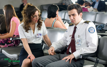 Картинка she`s out of my league кино фильмы