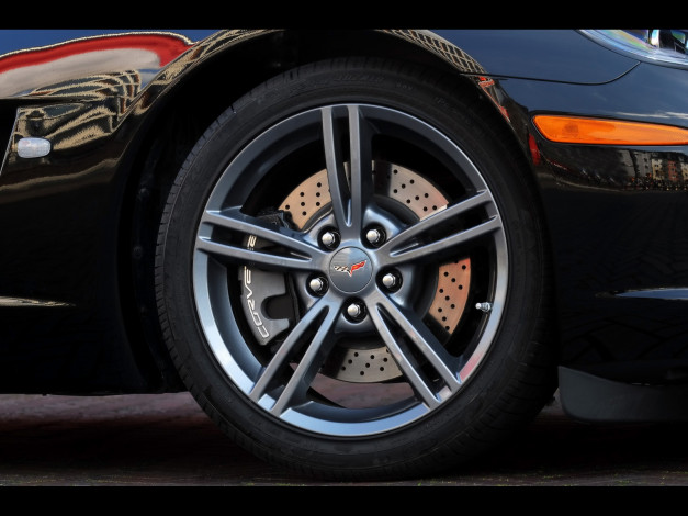 Обои картинки фото автомобили, диски