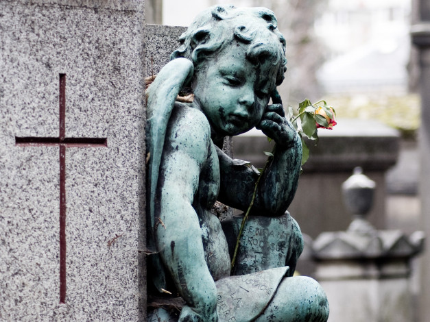 Обои картинки фото разное, религия