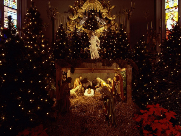 Обои картинки фото разное, религия