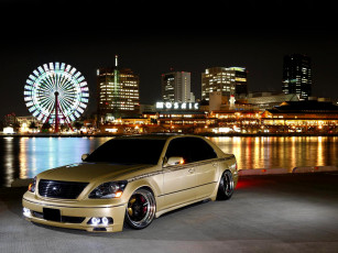 Картинка автомобили toyota