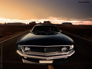 Картинка автомобили виртуальный тюнинг