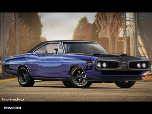 Картинка автомобили виртуальный тюнинг