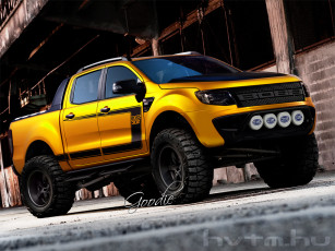 Картинка автомобили виртуальный тюнинг