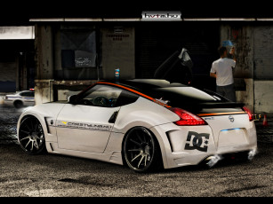 Картинка автомобили виртуальный тюнинг