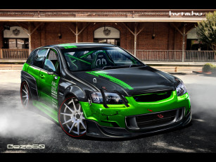 Картинка автомобили виртуальный тюнинг