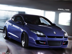 Картинка автомобили виртуальный тюнинг