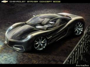 Картинка автомобили виртуальный тюнинг